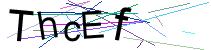 Dieses Bild enthält ein Buchstaben-Zahlen-Rätsel und dient dazu, Spam-Programme fernzuhalten. 