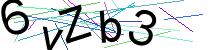 Dieses Bild enthält ein Buchstaben-Zahlen-Rätsel und dient dazu, Spam-Programme fernzuhalten. 