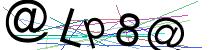 Dieses Bild enthält ein Buchstaben-Zahlen-Rätsel und dient dazu, Spam-Programme fernzuhalten. 