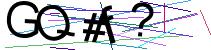 Dieses Bild enthält ein Buchstaben-Zahlen-Rätsel und dient dazu, Spam-Programme fernzuhalten. 