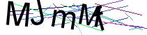 Dieses Bild enthält ein Buchstaben-Zahlen-Rätsel und dient dazu, Spam-Programme fernzuhalten. 