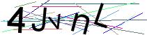 Dieses Bild enthält ein Buchstaben-Zahlen-Rätsel und dient dazu, Spam-Programme fernzuhalten. 