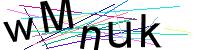 Dieses Bild enthält ein Buchstaben-Zahlen-Rätsel und dient dazu, Spam-Programme fernzuhalten. 