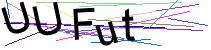 Dieses Bild enthält ein Buchstaben-Zahlen-Rätsel und dient dazu, Spam-Programme fernzuhalten. 