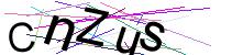 Dieses Bild enthält ein Buchstaben-Zahlen-Rätsel und dient dazu, Spam-Programme fernzuhalten. 
