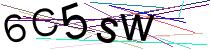 Dieses Bild enthält ein Buchstaben-Zahlen-Rätsel und dient dazu, Spam-Programme fernzuhalten. 