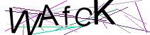 Dieses Bild enthält ein Buchstaben-Zahlen-Rätsel und dient dazu, Spam-Programme fernzuhalten. 