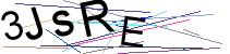 Dieses Bild enthält ein Buchstaben-Zahlen-Rätsel und dient dazu, Spam-Programme fernzuhalten. 