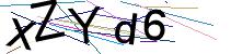 Dieses Bild enthält ein Buchstaben-Zahlen-Rätsel und dient dazu, Spam-Programme fernzuhalten. 