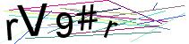Dieses Bild enthält ein Buchstaben-Zahlen-Rätsel und dient dazu, Spam-Programme fernzuhalten. 