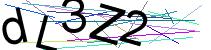 Dieses Bild enthält ein Buchstaben-Zahlen-Rätsel und dient dazu, Spam-Programme fernzuhalten. 