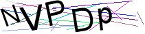 Dieses Bild enthält ein Buchstaben-Zahlen-Rätsel und dient dazu, Spam-Programme fernzuhalten. 