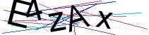 Dieses Bild enthält ein Buchstaben-Zahlen-Rätsel und dient dazu, Spam-Programme fernzuhalten. 