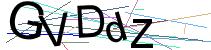 Dieses Bild enthält ein Buchstaben-Zahlen-Rätsel und dient dazu, Spam-Programme fernzuhalten. 