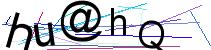 Dieses Bild enthält ein Buchstaben-Zahlen-Rätsel und dient dazu, Spam-Programme fernzuhalten. 