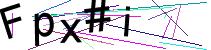 Dieses Bild enthält ein Buchstaben-Zahlen-Rätsel und dient dazu, Spam-Programme fernzuhalten. 