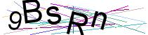 Dieses Bild enthält ein Buchstaben-Zahlen-Rätsel und dient dazu, Spam-Programme fernzuhalten. 