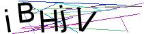 Dieses Bild enthält ein Buchstaben-Zahlen-Rätsel und dient dazu, Spam-Programme fernzuhalten. 