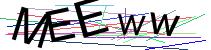 Dieses Bild enthält ein Buchstaben-Zahlen-Rätsel und dient dazu, Spam-Programme fernzuhalten. 