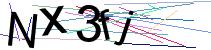Dieses Bild enthält ein Buchstaben-Zahlen-Rätsel und dient dazu, Spam-Programme fernzuhalten. 