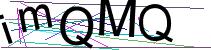 Dieses Bild enthält ein Buchstaben-Zahlen-Rätsel und dient dazu, Spam-Programme fernzuhalten. 