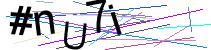 Dieses Bild enthält ein Buchstaben-Zahlen-Rätsel und dient dazu, Spam-Programme fernzuhalten. 