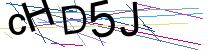 Dieses Bild enthält ein Buchstaben-Zahlen-Rätsel und dient dazu, Spam-Programme fernzuhalten. 