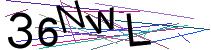 Dieses Bild enthält ein Buchstaben-Zahlen-Rätsel und dient dazu, Spam-Programme fernzuhalten. 
