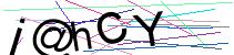 Dieses Bild enthält ein Buchstaben-Zahlen-Rätsel und dient dazu, Spam-Programme fernzuhalten. 