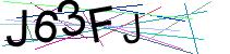 Dieses Bild enthält ein Buchstaben-Zahlen-Rätsel und dient dazu, Spam-Programme fernzuhalten. 
