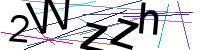 Dieses Bild enthält ein Buchstaben-Zahlen-Rätsel und dient dazu, Spam-Programme fernzuhalten. 