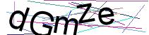 Dieses Bild enthält ein Buchstaben-Zahlen-Rätsel und dient dazu, Spam-Programme fernzuhalten. 