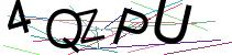 Dieses Bild enthält ein Buchstaben-Zahlen-Rätsel und dient dazu, Spam-Programme fernzuhalten. 