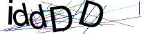 Dieses Bild enthält ein Buchstaben-Zahlen-Rätsel und dient dazu, Spam-Programme fernzuhalten. 