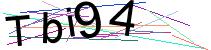 Dieses Bild enthält ein Buchstaben-Zahlen-Rätsel und dient dazu, Spam-Programme fernzuhalten. 