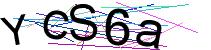 Dieses Bild enthält ein Buchstaben-Zahlen-Rätsel und dient dazu, Spam-Programme fernzuhalten. 
