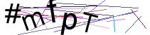 Dieses Bild enthält ein Buchstaben-Zahlen-Rätsel und dient dazu, Spam-Programme fernzuhalten. 