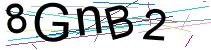 Dieses Bild enthält ein Buchstaben-Zahlen-Rätsel und dient dazu, Spam-Programme fernzuhalten. 