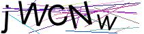Dieses Bild enthält ein Buchstaben-Zahlen-Rätsel und dient dazu, Spam-Programme fernzuhalten. 