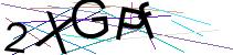 Dieses Bild enthält ein Buchstaben-Zahlen-Rätsel und dient dazu, Spam-Programme fernzuhalten. 
