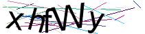Dieses Bild enthält ein Buchstaben-Zahlen-Rätsel und dient dazu, Spam-Programme fernzuhalten. 