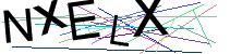 Dieses Bild enthält ein Buchstaben-Zahlen-Rätsel und dient dazu, Spam-Programme fernzuhalten. 