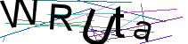 Dieses Bild enthält ein Buchstaben-Zahlen-Rätsel und dient dazu, Spam-Programme fernzuhalten. 