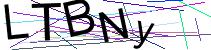 Dieses Bild enthält ein Buchstaben-Zahlen-Rätsel und dient dazu, Spam-Programme fernzuhalten. 