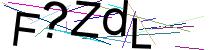 Dieses Bild enthält ein Buchstaben-Zahlen-Rätsel und dient dazu, Spam-Programme fernzuhalten. 
