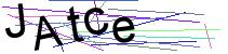 Dieses Bild enthält ein Buchstaben-Zahlen-Rätsel und dient dazu, Spam-Programme fernzuhalten. 