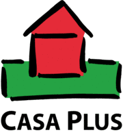 Casa Plus