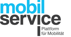 mobilservice