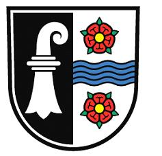 Röschenz 
